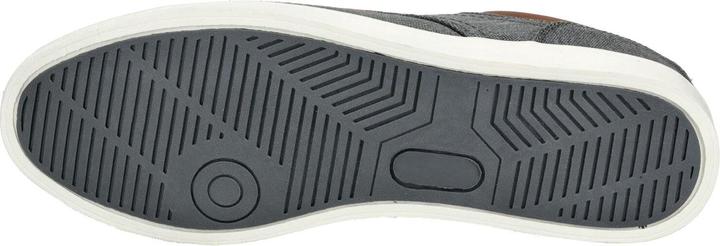 Image du produit Bullboxer Sneaker (40)
