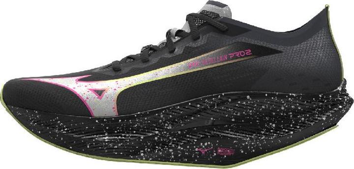 Produktbild Mizuno laufschuhe wave rebellion pro (44)