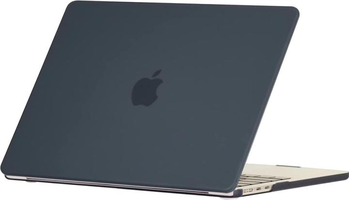 Screenguard Smart Shell (13.60", Apple)