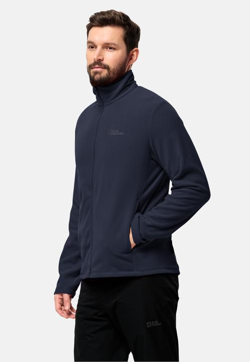 Actual product image Jack Wolfskin Taunus Fz M (XL)
