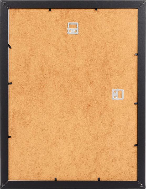 Actual product image GB Eye Pokémon: First Generation (30 x 40 cm)