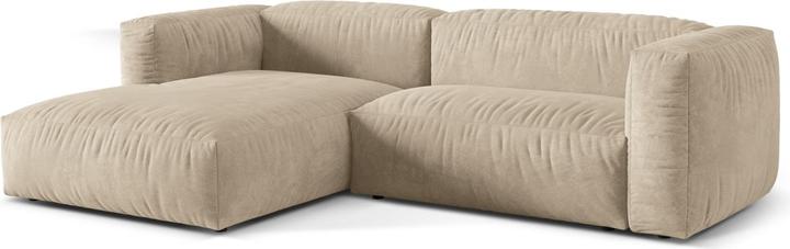 Produktbild Micadoni Martina (Ecksofa)