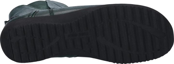 Produktbild Josef Seibel 79766-VL971 (41)