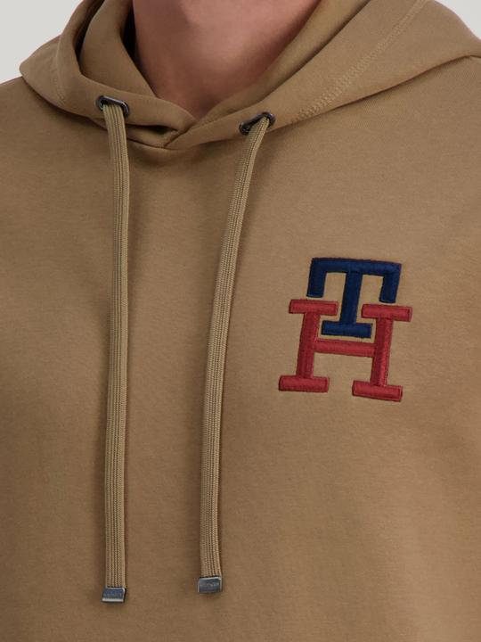 Produktbild Tommy Hilfiger Hoodie (50)