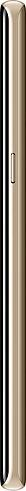 Produktbild Samsung Galaxy Note8 EU (64 GB, Midnight Black, 6.30", Hybrid Dual SIM, 12 Mpx, 4G)
