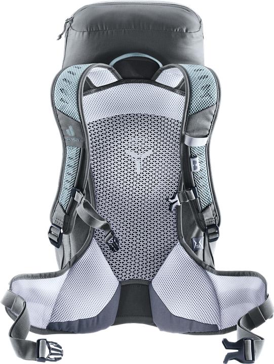 Produktbild Deuter AC Lite 22 (22 l)