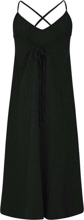 Protest Dress PRTCove dress