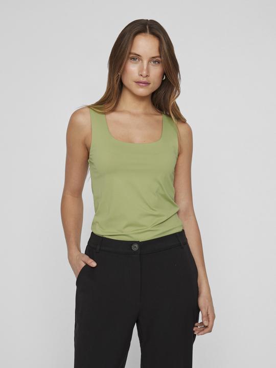 Image du produit Vila VIKENZA Basic Tanktop (M)