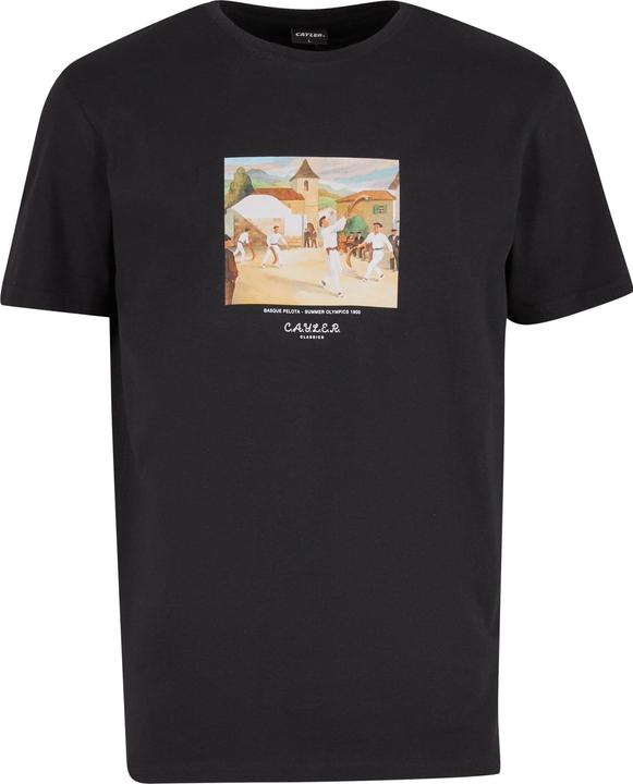 Produktbild Cayler & Sons Classic Tee - 195363 (XL)