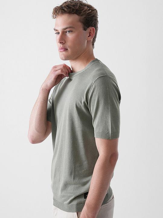 Produktbild Replay Sartoriale (M)