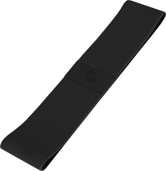 Produktbild Omnana SOFTFLEX Fitnessband (0.30 m, Leicht)