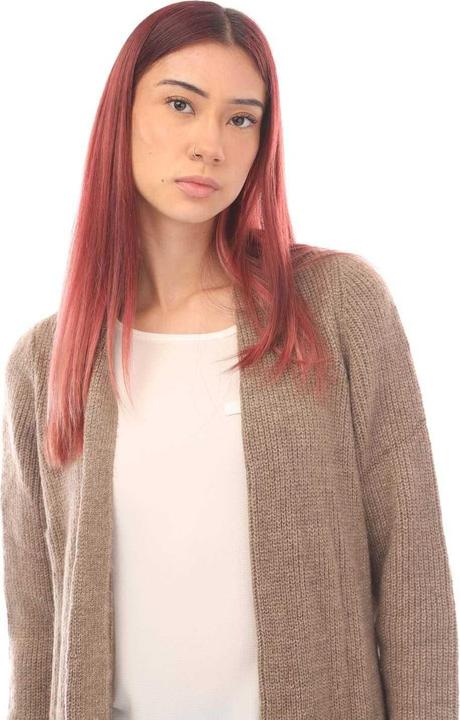 Image du produit Only - Cardigan - Femme (34 D)