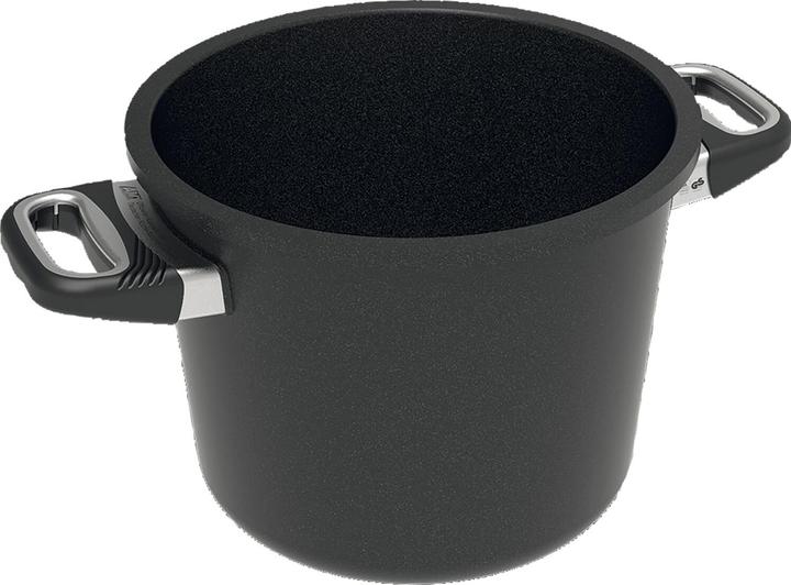 Image du produit AMT Casserole rapide à induction D22cm (Casserole)