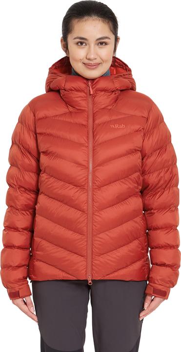 Produktbild Rab Nebula Pro (12, M)