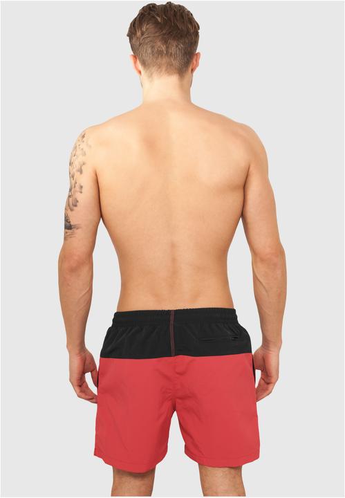 Image du produit Urban Classics Shorts (XL)