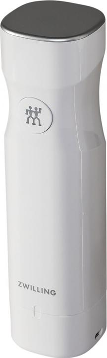 Actual product image Zwilling Fresh & Save