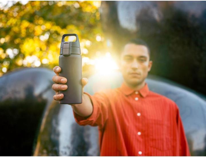 Image du produit Sigg Shield Therm One (0.50 l)