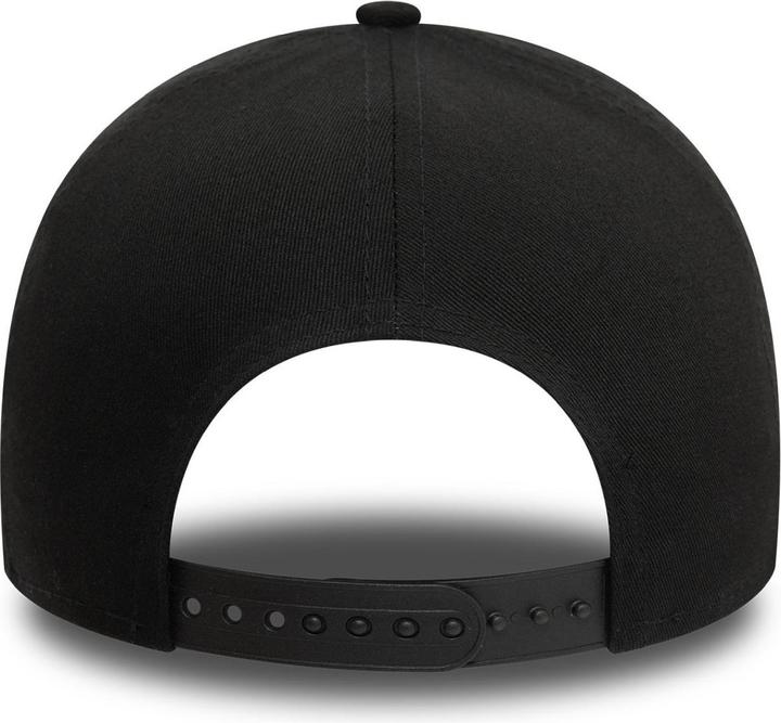 Image du produit New Era Casquette Snapback E-Frame - Plate New York Yankees (Taille unique)