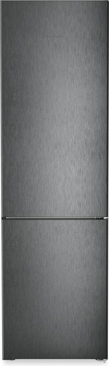 Immagine prodotto Liebherr CNbda5723-22 Plus EasyFresh NoFrost (371 l)