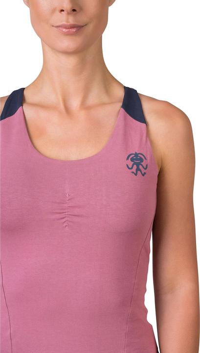 Actual product image Rafiki Women's Suesca Cotton (40, L)