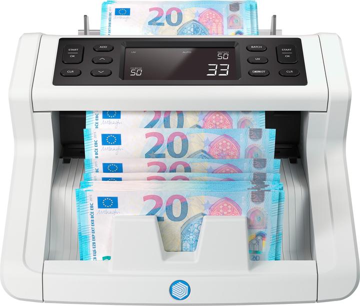 Image du produit Safescan 2210 (Compteuse de billets)