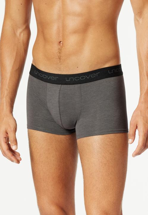 Immagine prodotto Schiesser Pantaloncini 3PACK (3XL, confezione da 3)