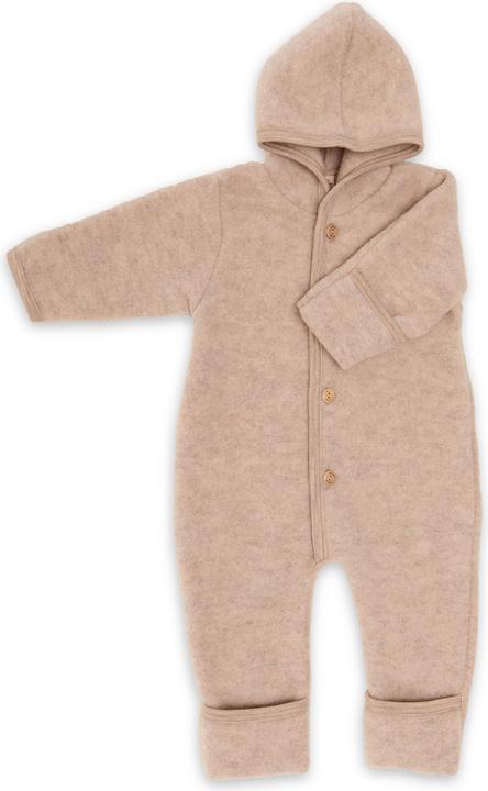 Produktbild Engel Overall (56)