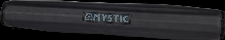 Image du produit Mystic Mast & Board Protector