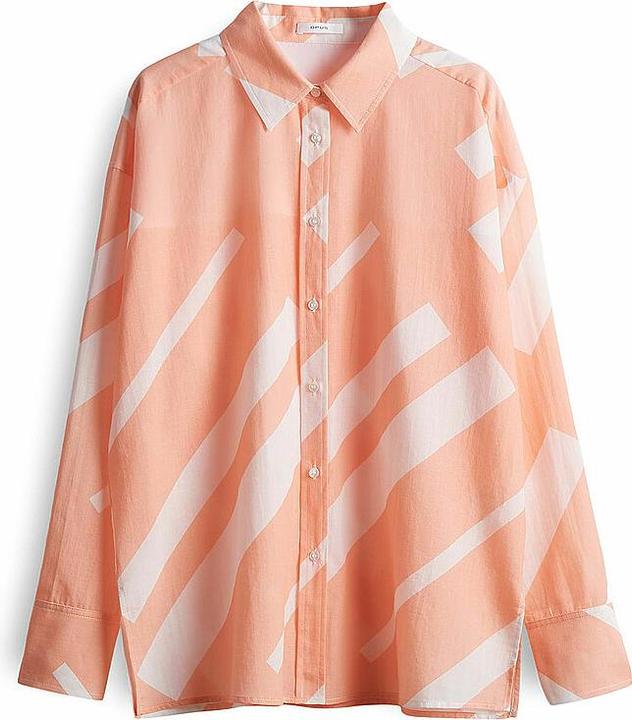 Opus Fenlo Stripe
