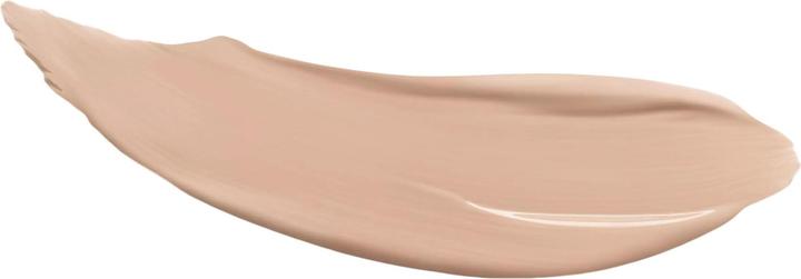 Actual product image Clarins Everlasting Concealer (No. 02 Light Medium)