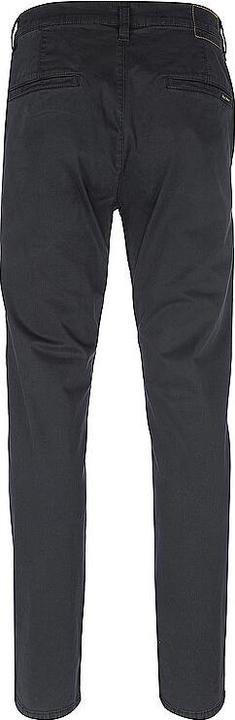 Actual product image Nudie Jeans Chino Easy Alvin (W32/L30)