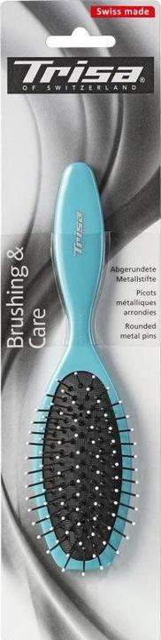Produktbild Trisa Basis Brushing S