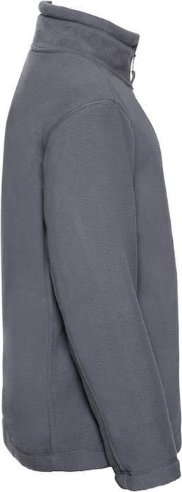 Image du produit Russell - Veste polaire - Enfant (146, 152)