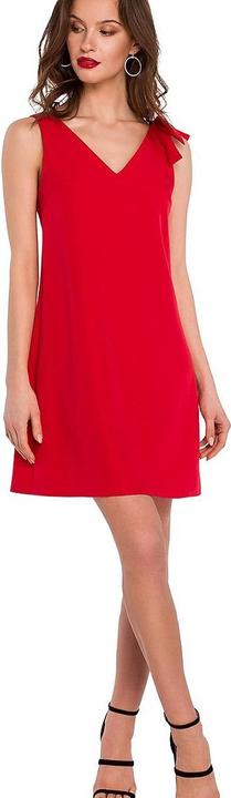 Actual product image Makover Everyday dress (XXL)