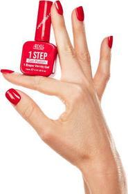 Produktbild Ardell 1 Step Gel Polish Venetian Red 10 ml (Venetian red, Gel-Effekt Nagellack)