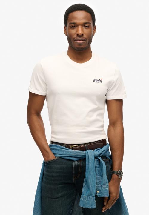 Immagine prodotto Superdry Essenziale (XL)