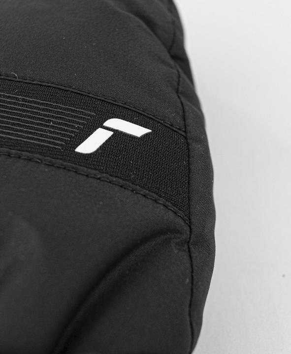 Produktbild Reusch Flash GORE-TEX JR (5.5)