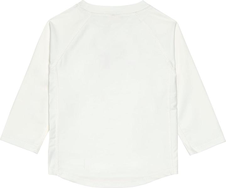 Produktbild Lässig Langarm Shirt mit UV-Schutz (74)