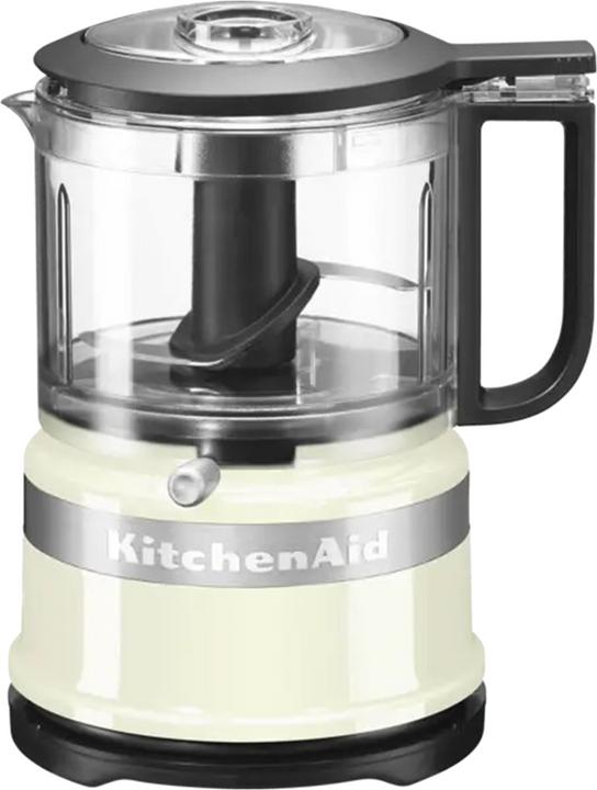 KitchenAid Mini (830 ml, 240 W)