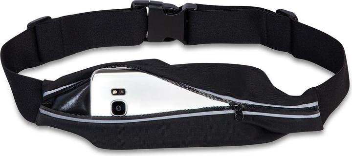 Actual product image Worldpack Taillensafe 26 cm (Money belt)