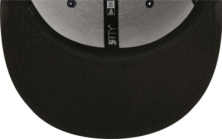 Image du produit New Era 59Fifty Authentique Onfield Minnesota Twins (7 3/4)