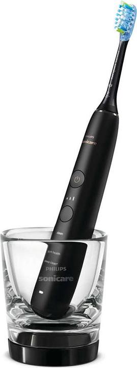 Produktbild Philips Sonicare AirFloss Pro Ultra (Schallzahnbürste)