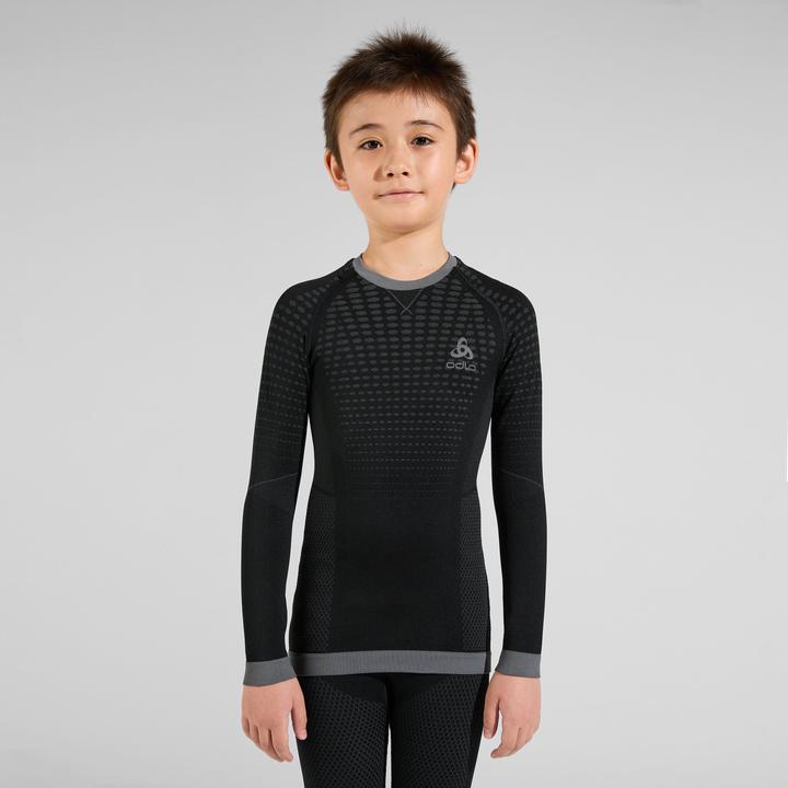 Produktbild Odlo Evolution Warm (152, 164)