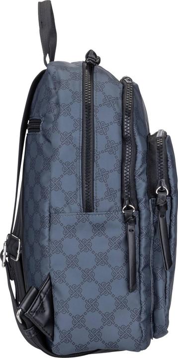 Actual product image Picard Rucksack / Backpack Yeah 3249 (12 l)