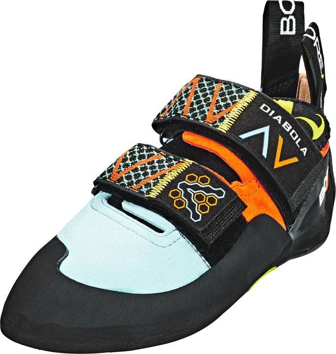 Immagine prodotto Boreal Scarpe Diabola (37)