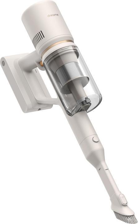 Image du produit Dreame VPV11A