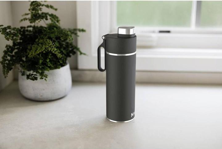 Actual product image Ninja Thirsti (0.70 l)
