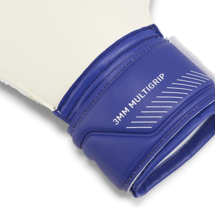 Immagine prodotto Puma ULTRA Match Protect RC (10.5)