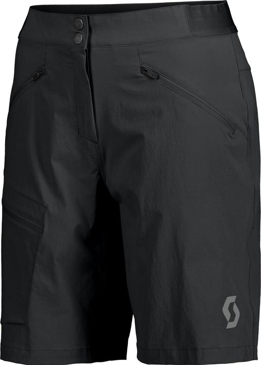 Scott Sports Women's Shorts Explorair Light (XL)