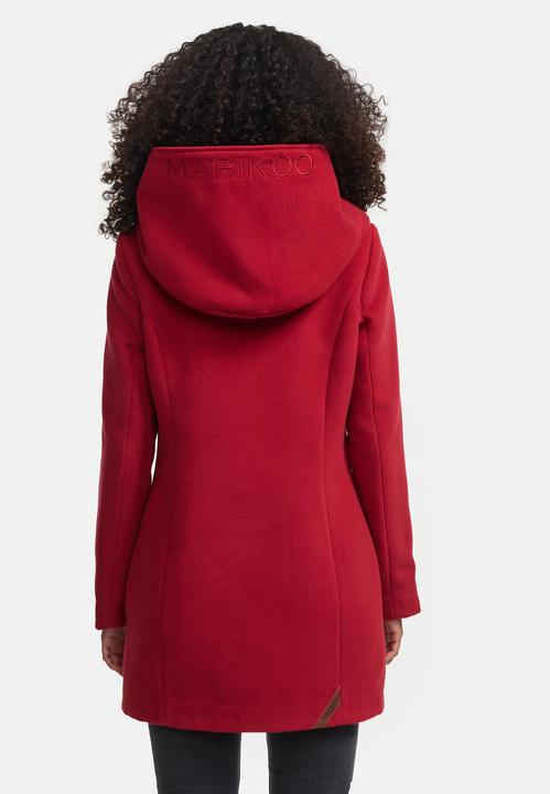Image du produit Marikoo Maikoo (XL)